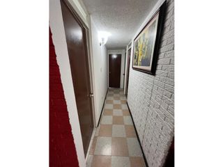 Foto 9 de APARTAMENTO VENTA SUBA NUEVA TIBABUYES - BOGOTA