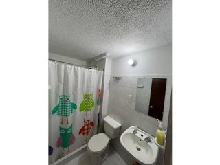 Foto 3 de APARTAMENTO VENTA SUBA NUEVA TIBABUYES - BOGOTA
