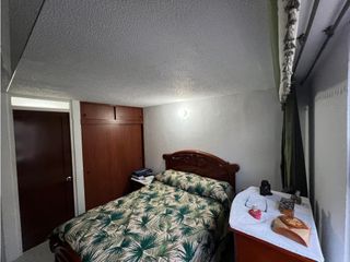 Foto 5 de APARTAMENTO VENTA SUBA NUEVA TIBABUYES - BOGOTA