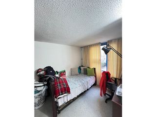 Foto 6 de APARTAMENTO VENTA SUBA NUEVA TIBABUYES - BOGOTA