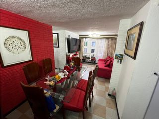 Foto 2 de APARTAMENTO VENTA SUBA NUEVA TIBABUYES - BOGOTA