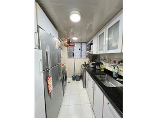 Foto 10 de APARTAMENTO VENTA SUBA NUEVA TIBABUYES - BOGOTA