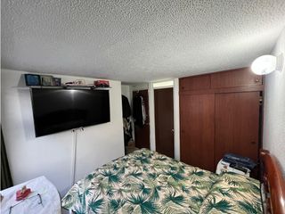 Foto 4 de APARTAMENTO VENTA SUBA NUEVA TIBABUYES - BOGOTA