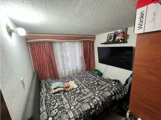 Foto 1 de APARTAMENTO VENTA SUBA NUEVA TIBABUYES - BOGOTA