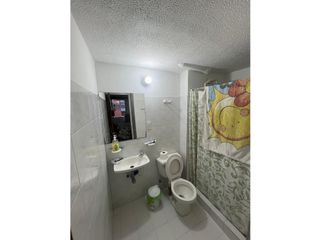 Foto 8 de APARTAMENTO VENTA SUBA NUEVA TIBABUYES - BOGOTA