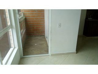 Foto 5 de Se vende Apartamento  de 2 alcobas en Campo Valdes
