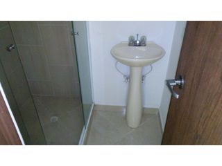Foto 13 de Se vende Apartamento  de 2 alcobas en Campo Valdes