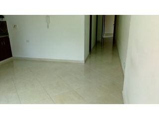Foto 6 de Se vende Apartamento  de 2 alcobas en Campo Valdes