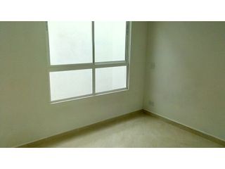 Foto 8 de Se vende Apartamento  de 2 alcobas en Campo Valdes