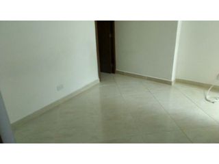 Foto 7 de Se vende Apartamento  de 2 alcobas en Campo Valdes