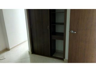 Foto 11 de Se vende Apartamento  de 2 alcobas en Campo Valdes