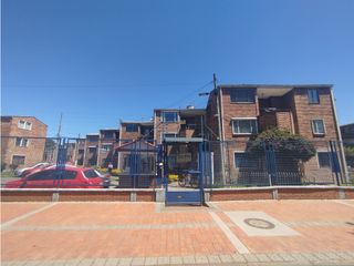 Foto 1 de LA ESPAÑOLA