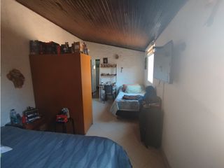 Foto 23 de LA ESPAÑOLA