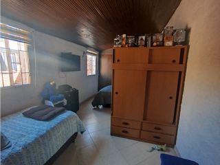Foto 25 de LA ESPAÑOLA