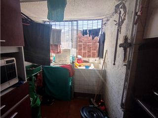 Foto 9 de LA ESPAÑOLA