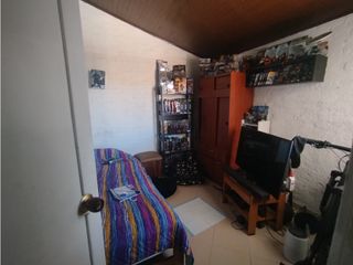 Foto 18 de LA ESPAÑOLA