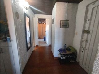 Foto 16 de LA ESPAÑOLA