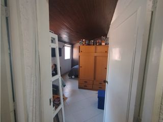 Foto 22 de LA ESPAÑOLA