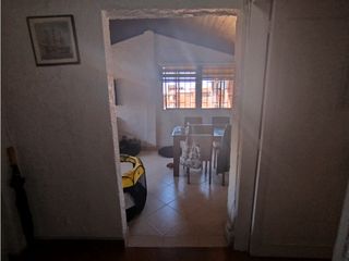 Foto 11 de LA ESPAÑOLA