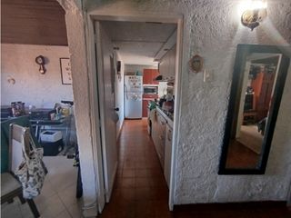 Foto 5 de LA ESPAÑOLA
