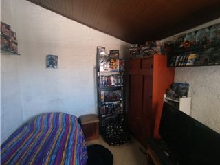 Foto 19 de LA ESPAÑOLA