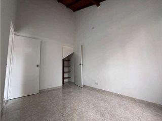 Foto 16 de Casa bifamiliar en venta en Cabañas Bello