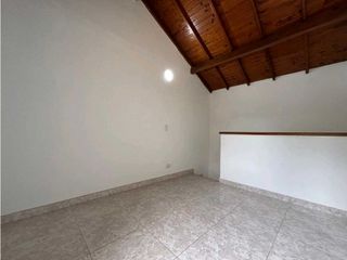 Foto 11 de Casa bifamiliar en venta en Cabañas Bello