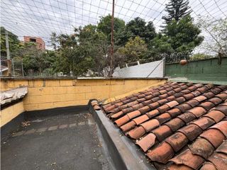 Foto 19 de Casa bifamiliar en venta en Cabañas Bello