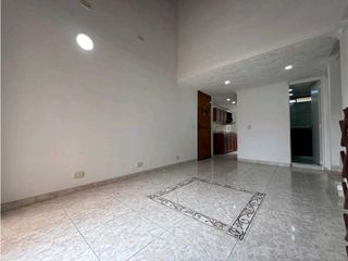 Foto 5 de Casa bifamiliar en venta en Cabañas Bello