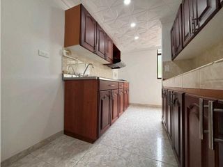 Foto 2 de Casa bifamiliar en venta en Cabañas Bello