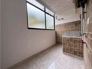 Foto 4 de Casa bifamiliar en venta en Cabañas Bello