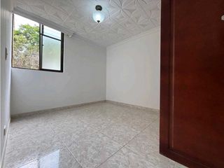 Foto 13 de Casa bifamiliar en venta en Cabañas Bello