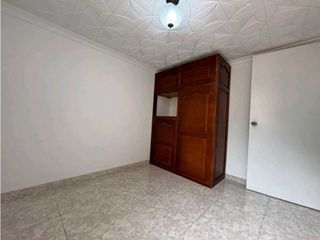 Foto 9 de Casa bifamiliar en venta en Cabañas Bello