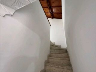 Foto 10 de Casa bifamiliar en venta en Cabañas Bello