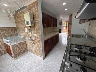 Foto 3 de Casa bifamiliar en venta en Cabañas Bello
