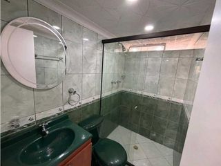 Foto 7 de Casa bifamiliar en venta en Cabañas Bello