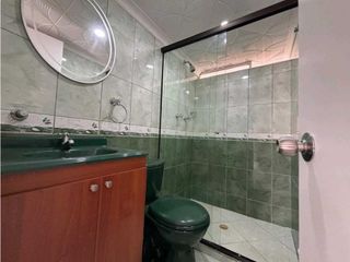Foto 6 de Casa bifamiliar en venta en Cabañas Bello