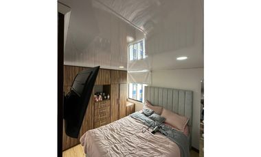 similar_image