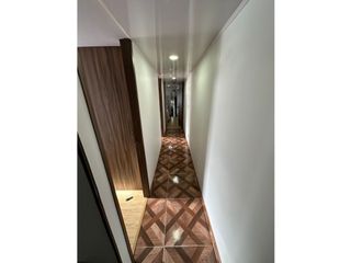 Foto 5 de APARTAMENTO VENTA SUBA NUEVA TIBABUYES - BOGOTA