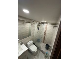 Foto 6 de APARTAMENTO VENTA SUBA NUEVA TIBABUYES - BOGOTA