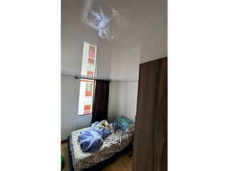 Foto 3 de APARTAMENTO VENTA SUBA NUEVA TIBABUYES - BOGOTA