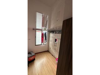 Foto 4 de APARTAMENTO VENTA SUBA NUEVA TIBABUYES - BOGOTA