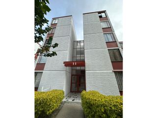 Foto 12 de APARTAMENTO VENTA SUBA NUEVA TIBABUYES - BOGOTA