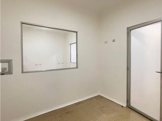 Foto 6 de Oficina en Venta Milla de Oro Medellin