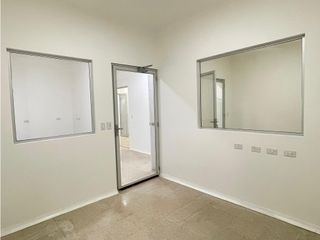 Foto 4 de Oficina en Venta Milla de Oro Medellin