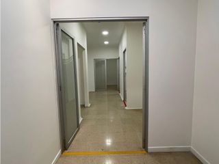 Foto 3 de Oficina en Venta Milla de Oro Medellin
