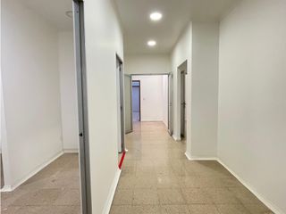 Foto 7 de Oficina en Venta Milla de Oro Medellin
