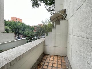 Foto 12 de Oficina en Venta Milla de Oro Medellin