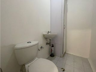 Foto 10 de Oficina en Venta Milla de Oro Medellin