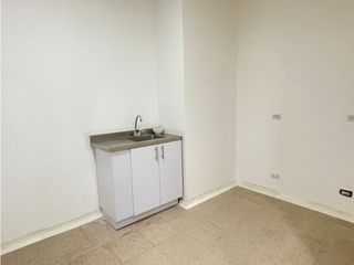 Foto 9 de Oficina en Venta Milla de Oro Medellin